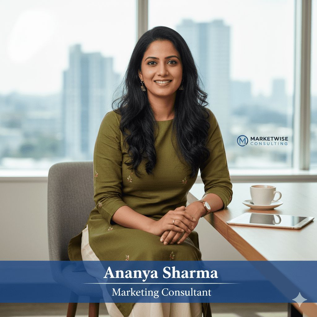 Gemini_Generated_Image_5md73x5md73x5md7 Gemini_Generated_Image_5md73x5md73x5md7