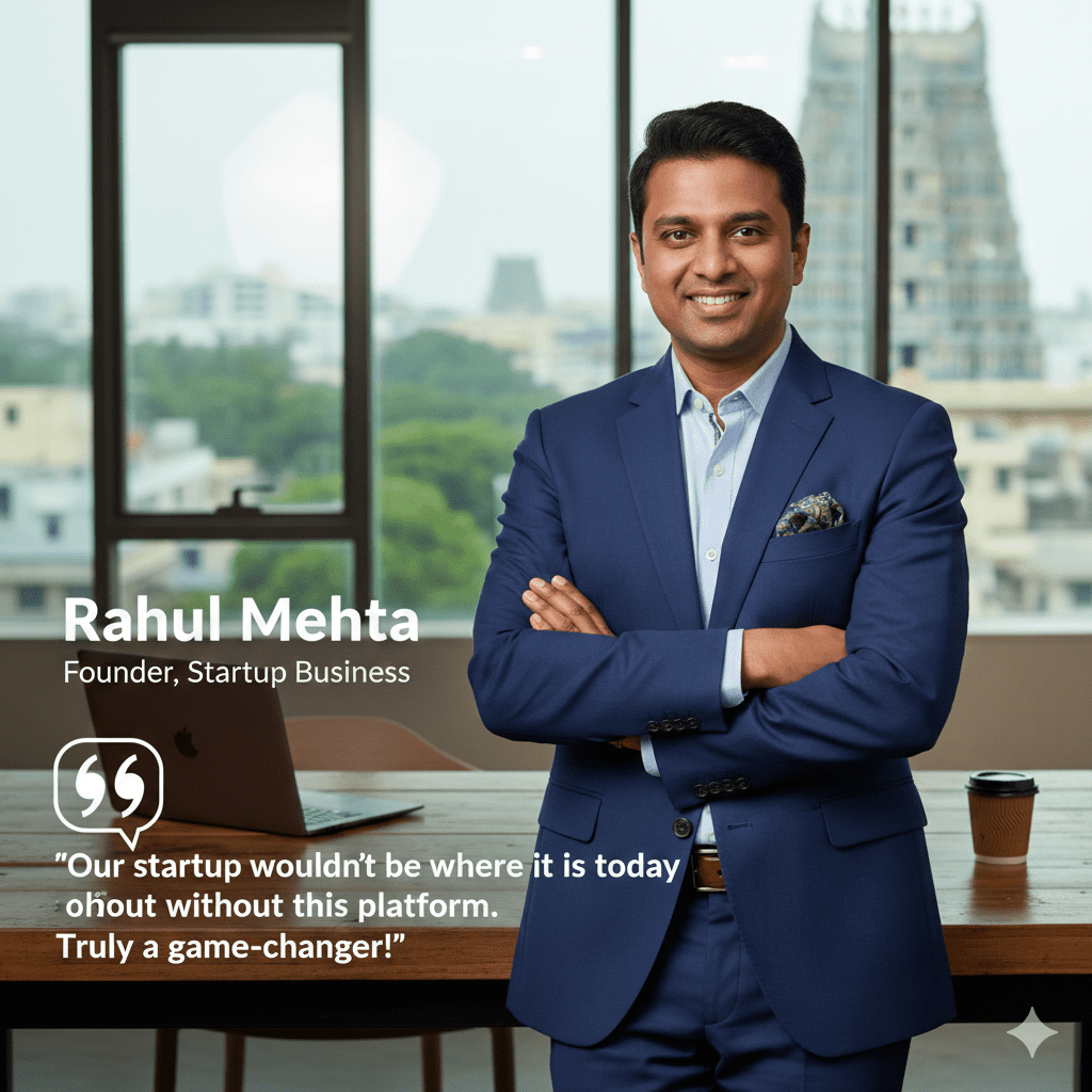 Gemini_Generated_Image_na8kbzna8kbzna8k Gemini_Generated_Image_na8kbzna8kbzna8k