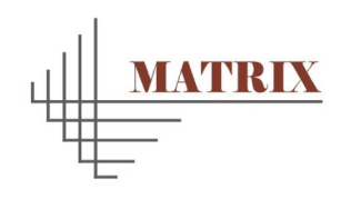 Screenshot 2025-05-23 005226