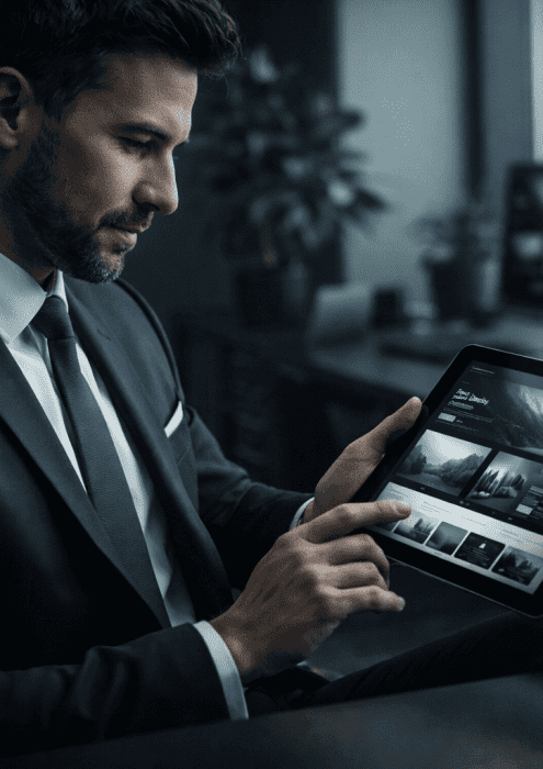 ChatGPT Image Dec 25, 2025, 09_32_54 PM