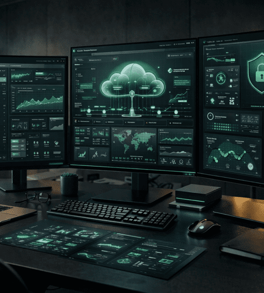 ChatGPT Image Dec 25, 2025, 11_08_02 PM