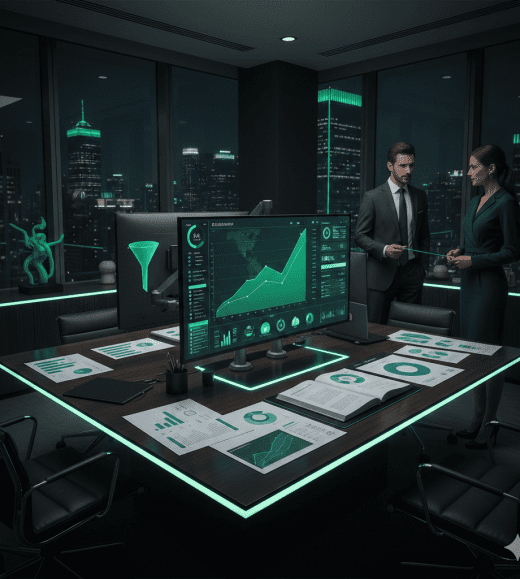 Gemini_Generated_Image_35bjer35bjer35bj