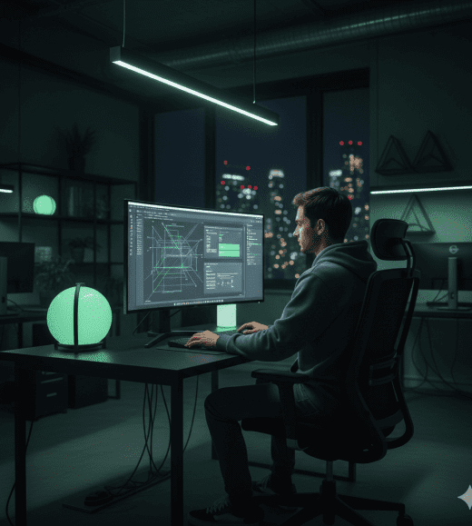 Gemini_Generated_Image_y32ws5y32ws5y32w