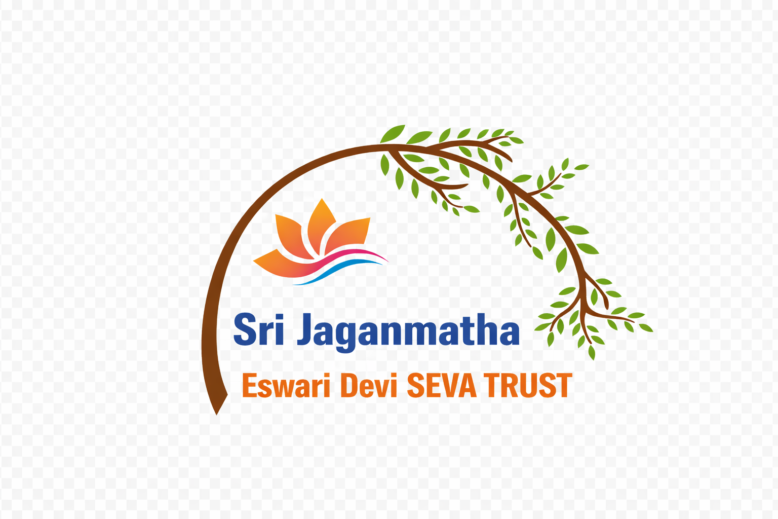 ChatGPT Image Dec 31, 2025, 05_49_58 PM