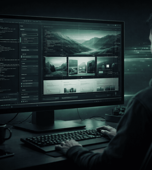 ChatGPT Image Dec 25, 2025, 09_21_08 PM