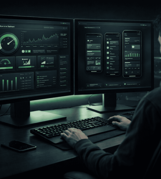 ChatGPT Image Dec 25, 2025, 09_52_11 PM