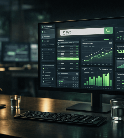 ChatGPT Image Dec 25, 2025, 10_37_11 PM