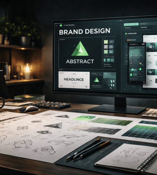 ChatGPT Image Dec 25, 2025, 10_52_22 PM