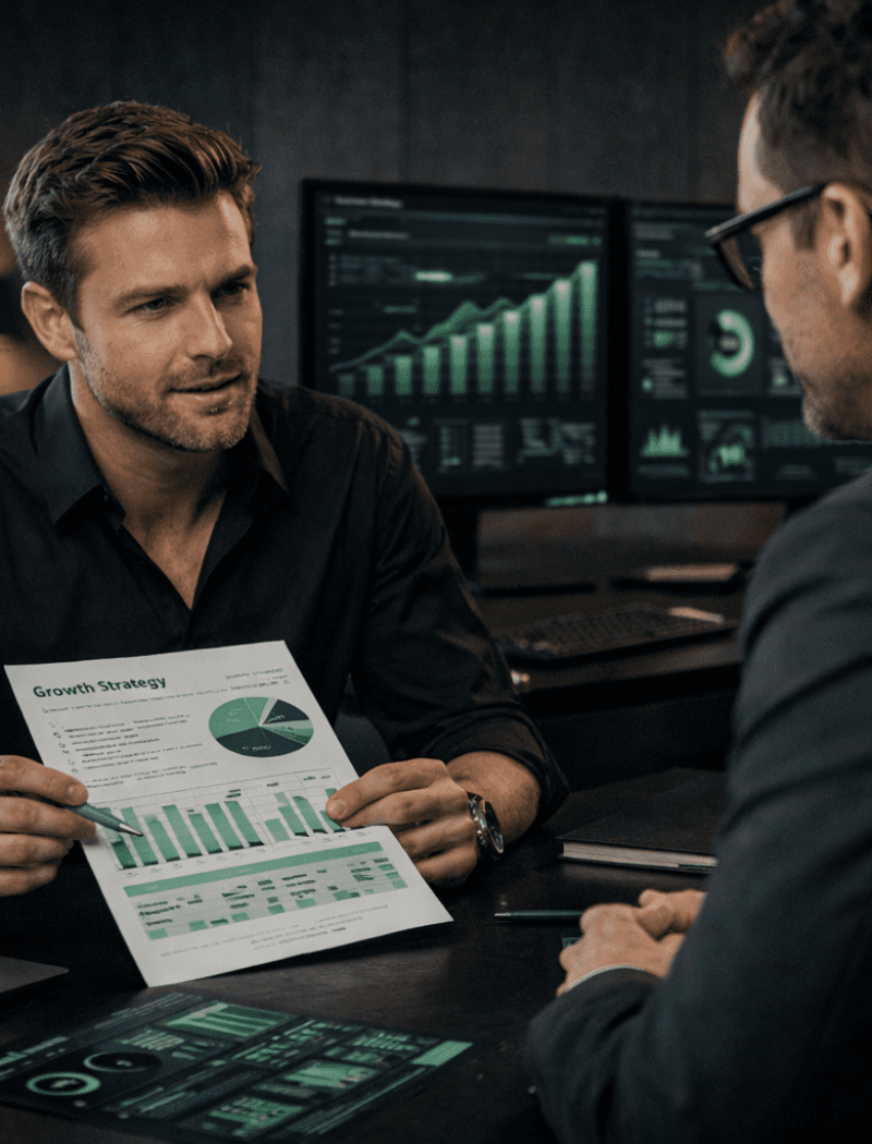 ChatGPT Image Dec 25, 2025, 11_44_44 PM