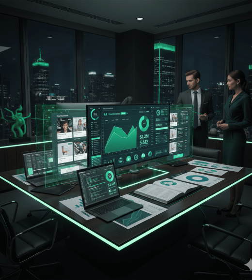 Gemini_Generated_Image_h7q5zvh7q5zvh7q5